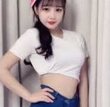 门店阅读说明