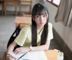 基础服务中心