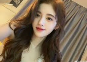 快妖精成人短视频-快妖精，成人短视频的多元视角与影响