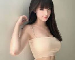 企业服务路径